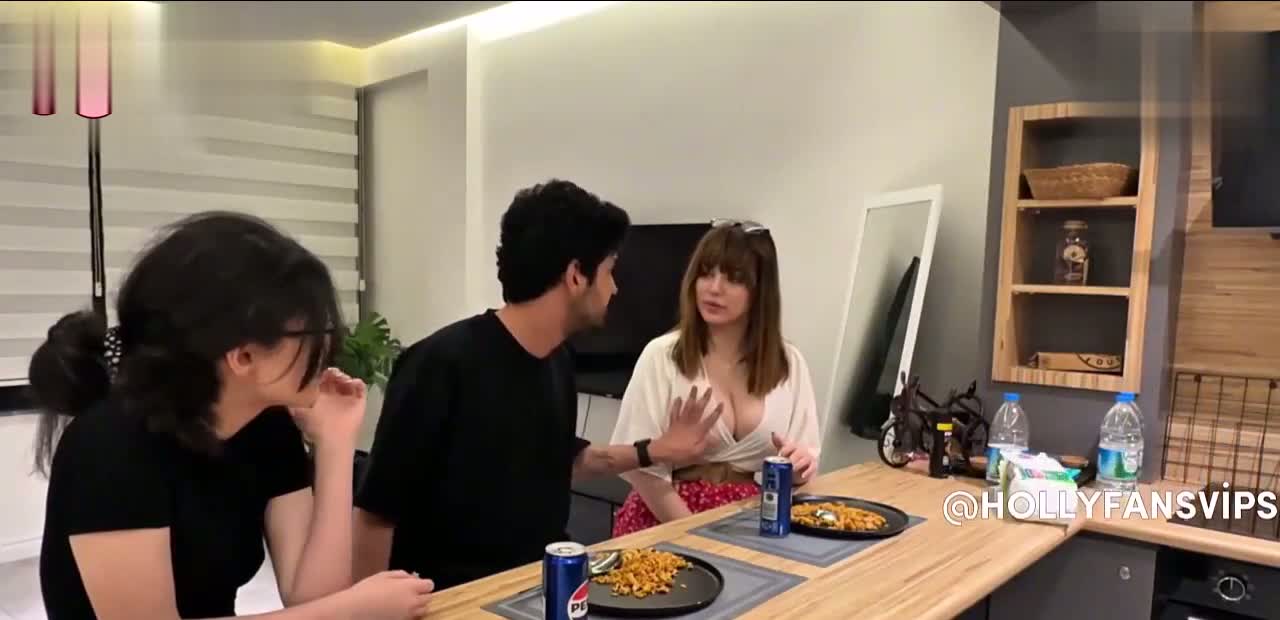 Zeynep çağış konulu ifşası türk ifşanın lideri